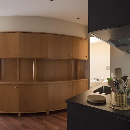 Italianway Easy - Gian Galeazzo 7