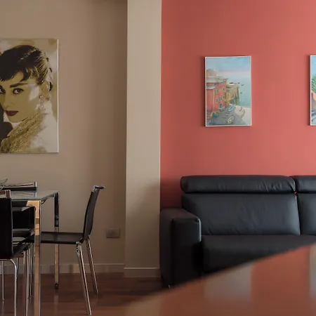 Italianway Easy - Gian Galeazzo 7 *