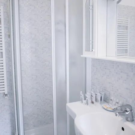Italianway Easy - Giulio 17 Appartement