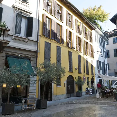 Italianway Easy - Fiori Chiari 20