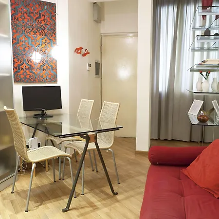 Italianway Easy - Fiori Chiari 20 *