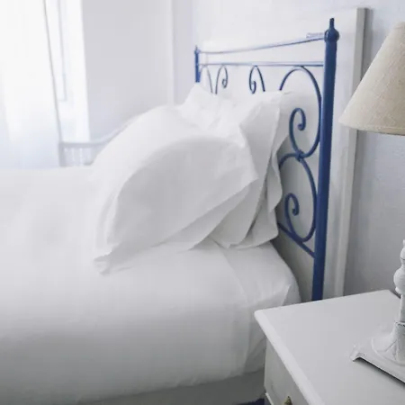 Italianway Easy - Corso Sempione 96 Milan