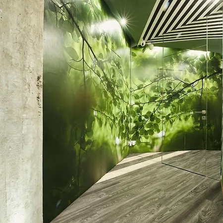 بيت ضيافة 15 كوينديتشي باي سيرينديبيتي روومز