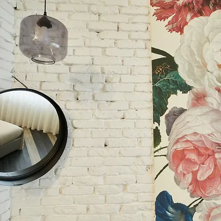 15 Quindici By Serendipity 4* Milano