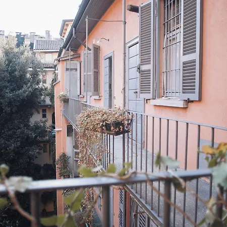 Cesare Da Sesto Milano