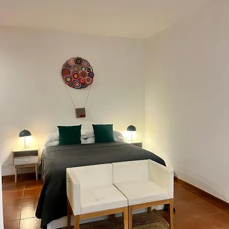 Spallanzani * Milano