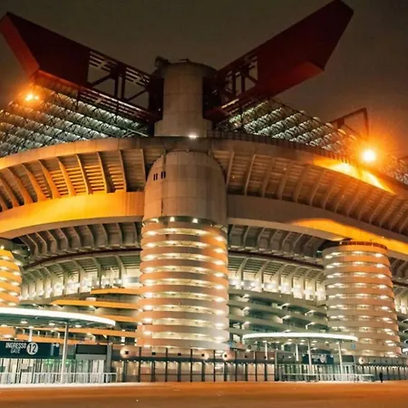 Deluxe Studio, Wi-fi, Self Check-in, Air Condition