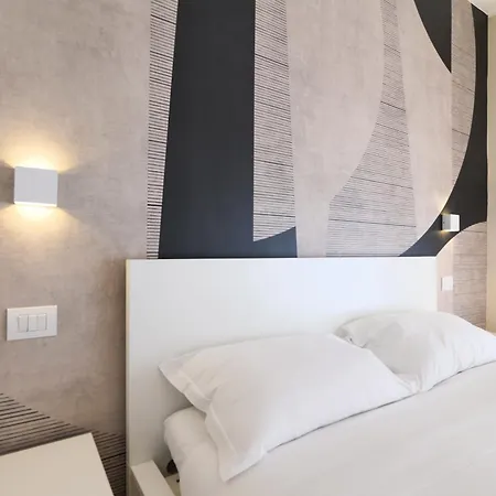 Apartman Primopiano - Jenner *