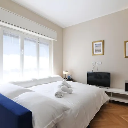 Primopiano - Jenner *