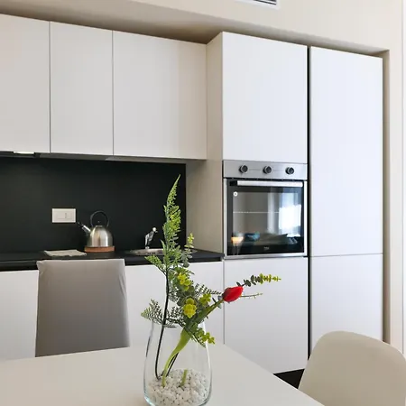 Primopiano - Jenner *