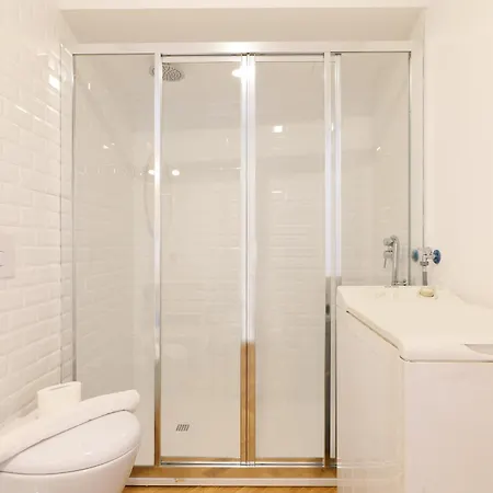 Apartman Primopiano - Jenner *