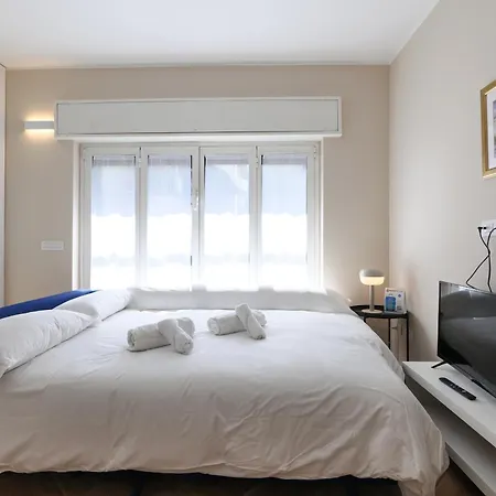 Primopiano - Jenner * Milánó