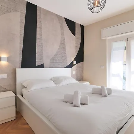 Apartman Primopiano - Jenner *