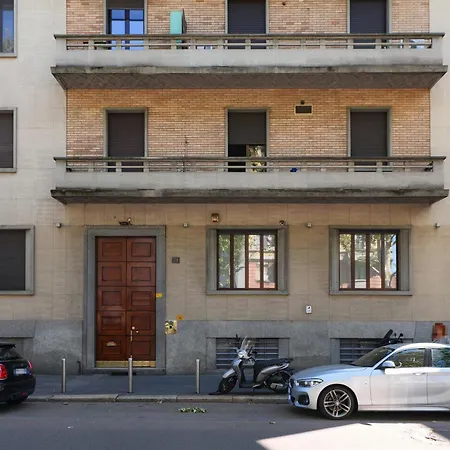 Primopiano - Jenner *