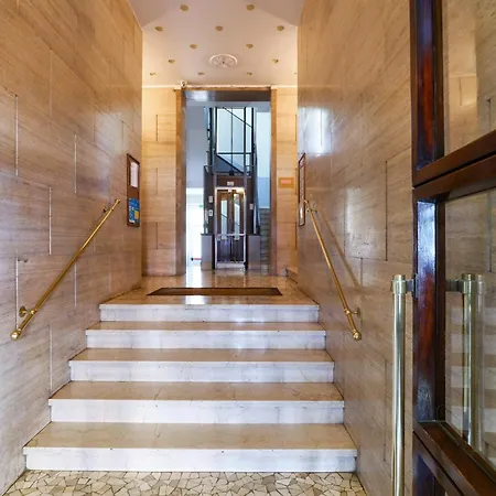 Primopiano - Jenner *