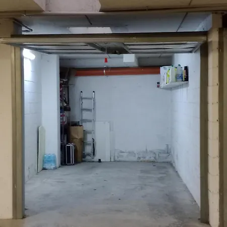 Star Loft Apartmán *