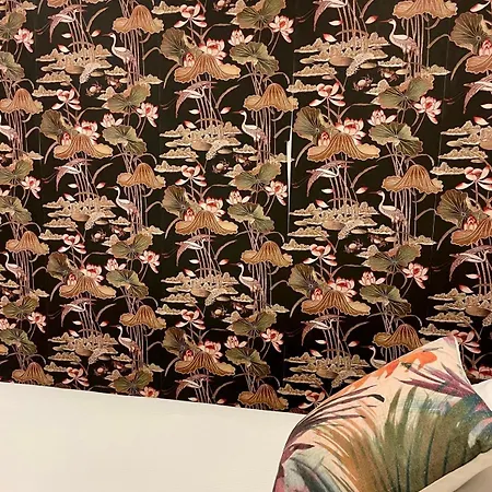 Intomilan I Design Galleria Del Corso * Милан