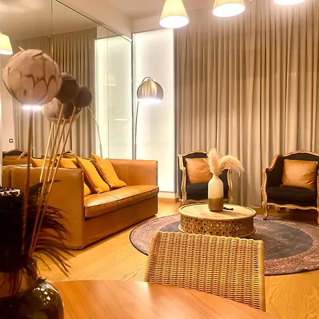 Intomilan I Design Galleria Del Corso