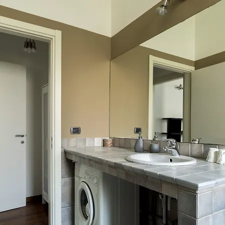 Italianway Easy - Giovanni Pastorelli 4 *