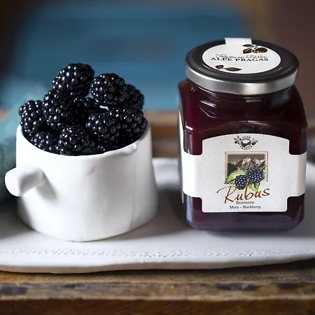 The Street Duomo | A Design Boutique מלון