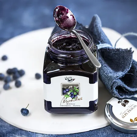 The Street Duomo | A Design Boutique