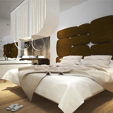 The Street Duomo | A Design Boutique 4* מילאנו