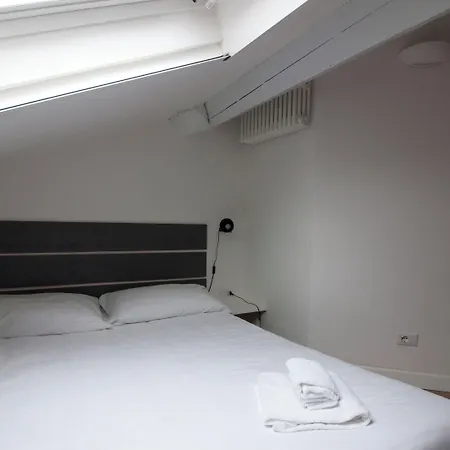 Italianway-paoli דירה