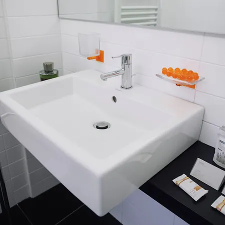 Apartment Italianway-vivaio Milan