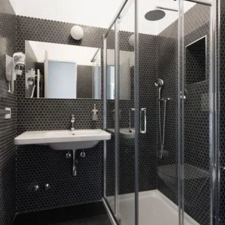 Hostel Babila & Bistrot Milano