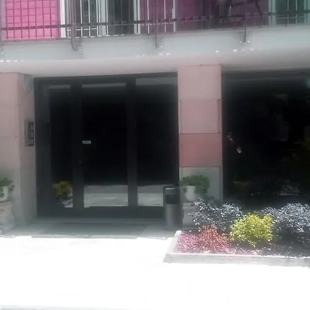 فندق مبيت وإفطار A San Siro 75 ميلان