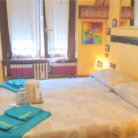 A San Siro 75 Mediolan