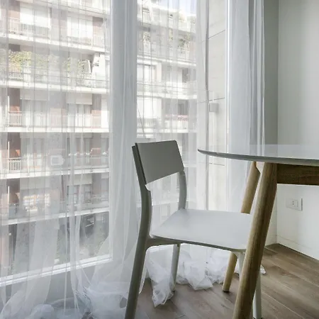 Italianway Easy - Poma *