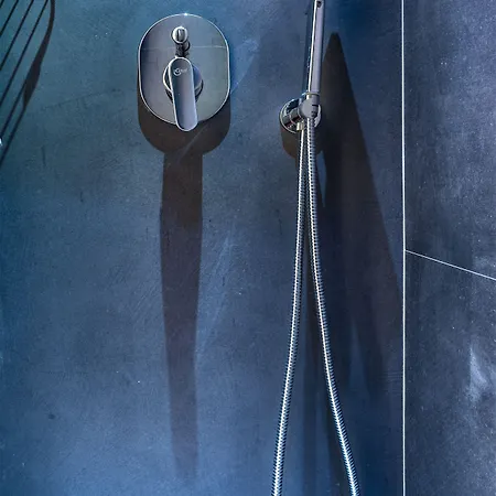 Penzion Foresteria Margherita Milán