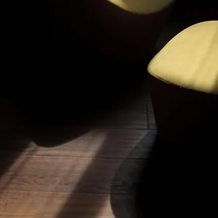 كاستيلو سفورزيسكو سويتس باي بريرا أبارتمنتس بيت ضيافة 4*