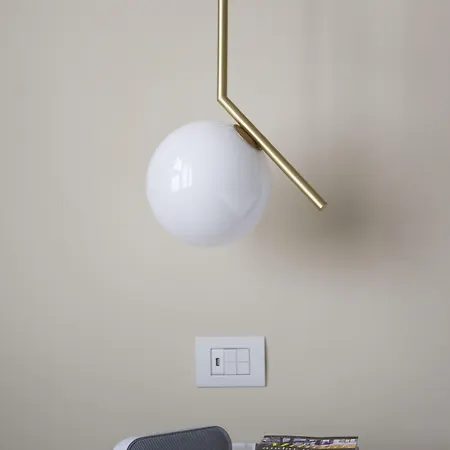 كاستيلو سفورزيسكو سويتس باي بريرا أبارتمنتس 4* ميلان