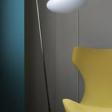 Castello Sforzesco By Brera Guest house