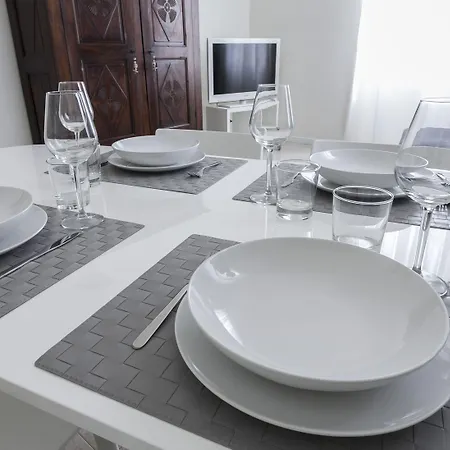 Apartment Italianway Easy - Argonne 39 Milan