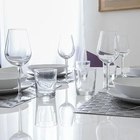 Apartment Italianway Easy - Argonne 39 *