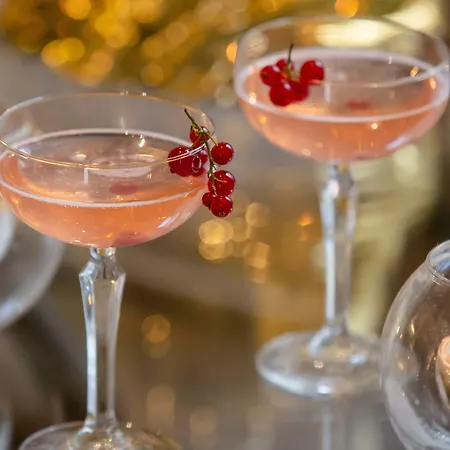 Hotel Indigo - Corso Monforte By Ihg