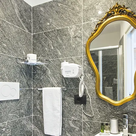 Aiello Гостевой дом