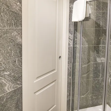 Aiello Гостевой дом