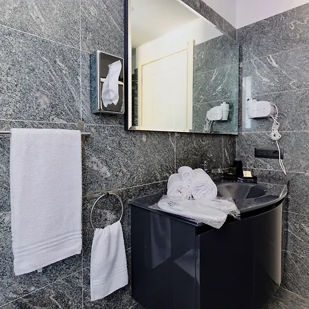 Aiello Гостевой дом 3*