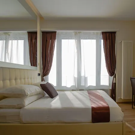 ゲストハウス Ah - Fashion District