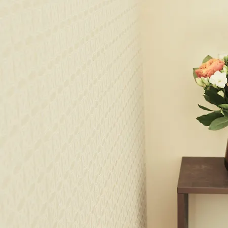 Ah - Fashion District ゲストハウス 4*