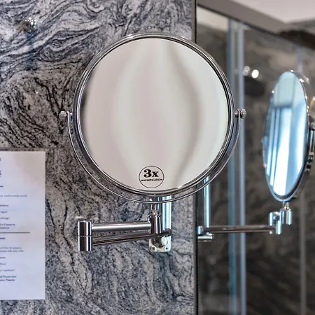 Ah - Fashion District ゲストハウス