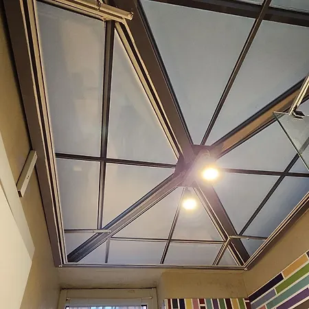 オステロ * ミラノ