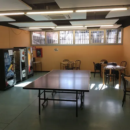 Aig Piero Rotta Mailand