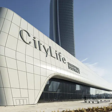 Hostel Aig Piero Rotta *