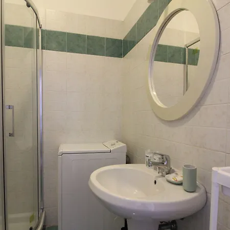 Apartment Italianway Easy - Corso Lodi 78