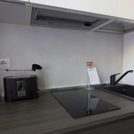 Italianway Easy - Ciaia 6 *